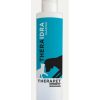 Theraidra Shampoo 200 ml