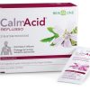 Calmacid Reflusso 21 Bustine