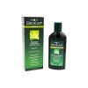 BIOKAP Shampoo Antiforfora 200 ml