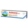 Actinorm Pasta Gatti 65 grammi