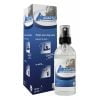 Adaptil Transport Spray 60 ml