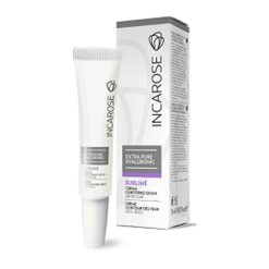 INCAROSE EPH SUBLIME Contorno Occhi 15 ml