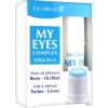 INCAROSE MY EYES COMPLEX Stick 5 ml