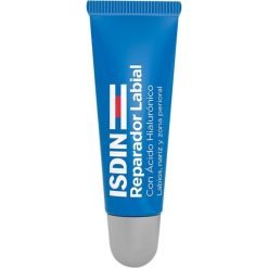 NUTRABALM Balsamo Labbra Fluido 10 ml