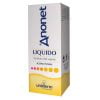 Anonet Liquido 150 ml