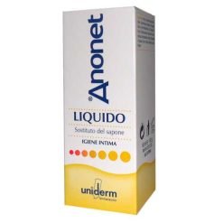Anonet Liquido 150 ml