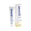 Anonet Plus Crema 30 grammi