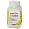 Vmp Tavolette Integratore Vitamine E Minerali Cani 50 Tavolette - Vmp Tavolette Integratore Vitamine E Minerali Cani 50 Tavolette