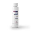 PHARCOS LIPOSKIN LIQUIDO 100 ml