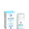 SAVE ROSE Crema Anticouperose 50 ml