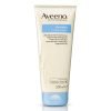 AVEENO DERMEXA Crema Idratante 200 ml