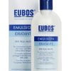 EUBOS Emulsione Idratante 200 ml