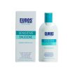 EUBOS Emulsione Dermoprotettiva 200 ml