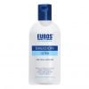EUBOS Emulsione Ultra-Nutriente 200 ml