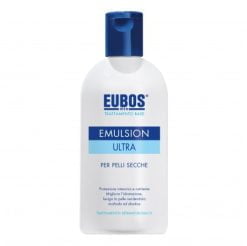 EUBOS Emulsione Ultra-Nutriente 200 ml