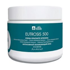 EUTROSIS Crema Idratante Intensiva 500 ml
