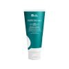 EUTROSIS 641 Crema Cheratonormalizzante 400 ml