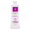SOAGEN OLIO 500 ml