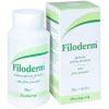 FILODERM Polvere 75 grammi