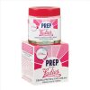 PREP FOR LADIES 75 ml