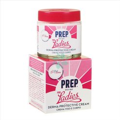 PREP FOR LADIES 75 ml