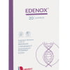 Edenox 20 Compresse