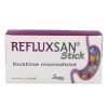 Refluxsan Stick 24 Bustine