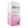 VASODREN CREMA GAMBE 75 ml