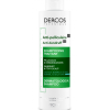 Dercos Shampoo Antiforfora Capelli Grassi 200 ml