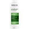 Dercos Shampoo Anti-Forfora Sensitive Cuoio Capelluto Sensibile 200 ml