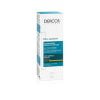 Dercos Shampoo Ultra Lenitivo Capelli Secchi 200 ml