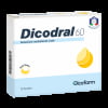 Dicodral 60 12 Bustine