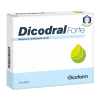 Dicodral Forte 12 Bustine