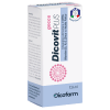 Dicovit Plus 7,5 ml
