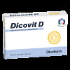 Dicovit D 45 Perle