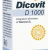 Dicovit D 1000 7,5 ml