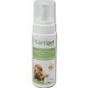Cortipet Schiuma Emolliente E Lenitiva Per Cani E Gatti 150 ml
