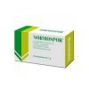 Normospor 20 Compresse
