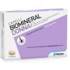 BIOMINERAL DONNA 30 compresse