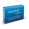 TRICONAC 30 compresse