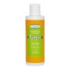 TEA TREE Shampoo Antiforfora 200 ml