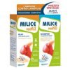 MILICE PIDOK.O. Olio Antipediculosi + Shampoo