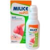 MILICE PIDOK.O. Olio Antipediculosi 75 ml