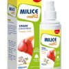 MILICE PIDOKO spray preventivo 100 ml
