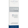 CUTISEB Lozione 150 ml