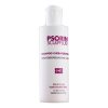 PSORIN SCULPFLUID Shampoo 200 ml