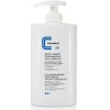 CERAMOL Base Lavante Schiumogena Viso e Corpo 400 ml