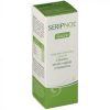 Seripnol Gocce Orali 30 ml - Seripnol Gocce Orali 30 ml