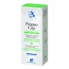 PROPSO CAP Crema Impacco 150 ml