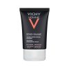 VICHY HOMME Balsamo Dopo-barba 75 ml